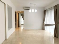 The Trizon (D10), Condominium #435163681